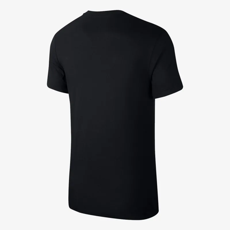 Nike M NSW TEE BLOCK 