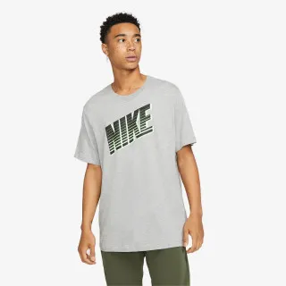 Nike M NSW TEE BLOCK 