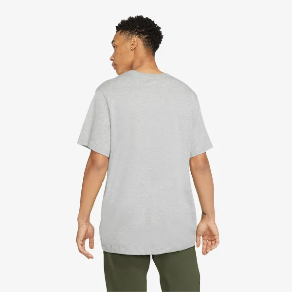 Nike T-shirt M NSW TEE BLOCK 