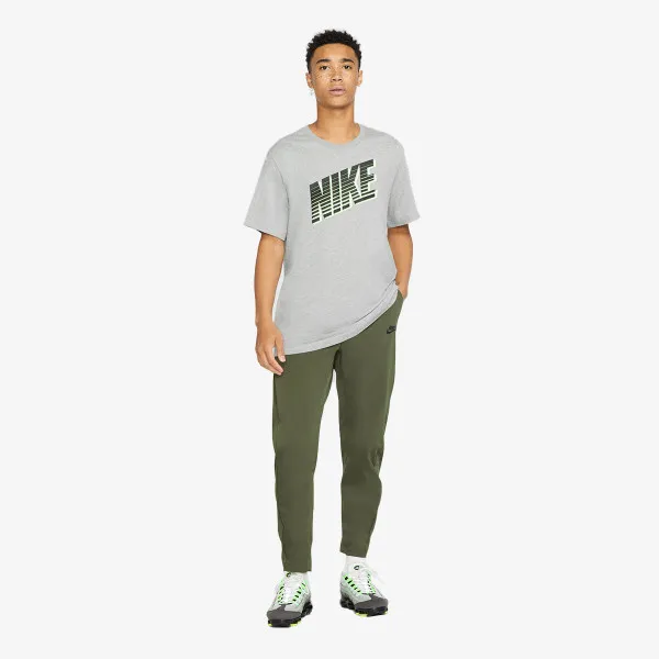 Nike M NSW TEE BLOCK 
