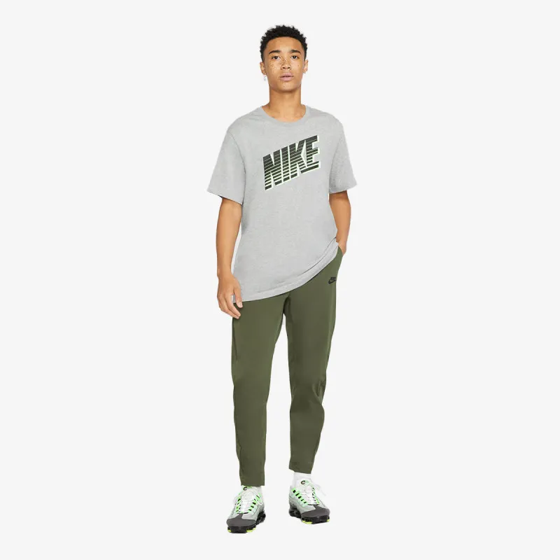 Nike M NSW TEE BLOCK 