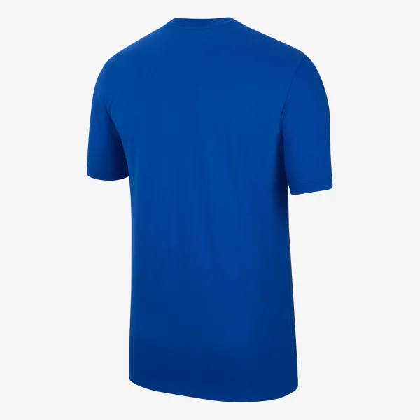 Nike T-shirt M NSW SS TEE JDI 