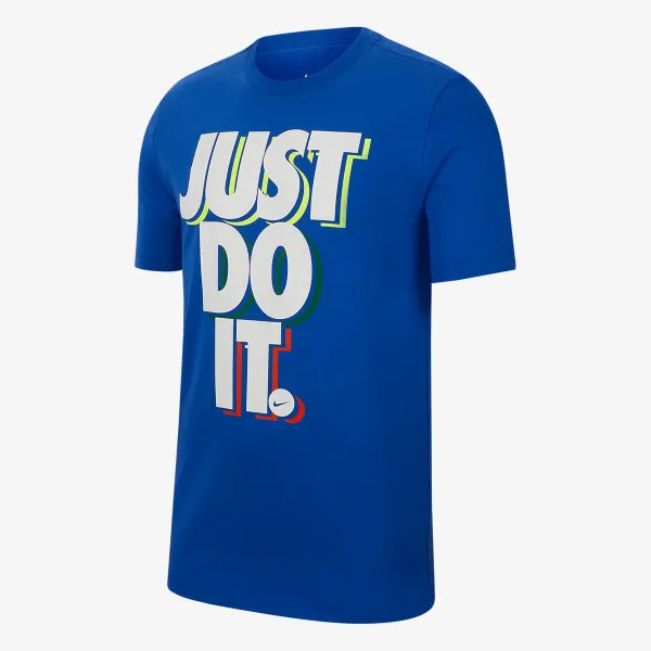 Nike T-shirt M NSW SS TEE JDI 