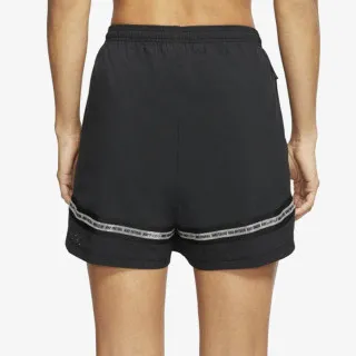 Nike W NK FC SHORT WZ 