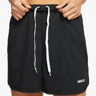 Nike W NK FC SHORT WZ 