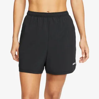 Nike W NK FC SHORT WZ 