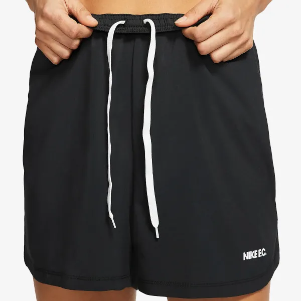 Nike W NK FC SHORT WZ 