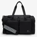 Nike NK UTILITY M POWER DUFF 