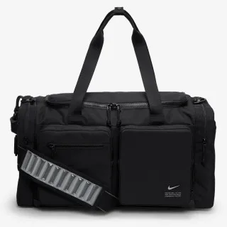 Nike NK UTILITY M POWER DUFF 