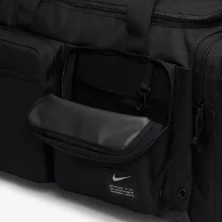 Nike NK UTILITY M POWER DUFF 