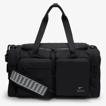 Nike Torba NK UTILITY M POWER DUFF 