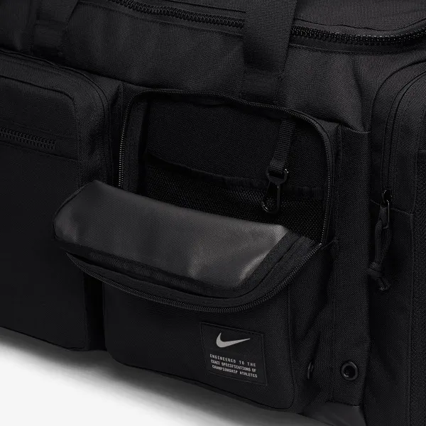 Nike NK UTILITY M POWER DUFF 