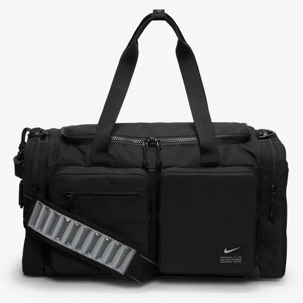 Nike NK UTILITY M POWER DUFF 