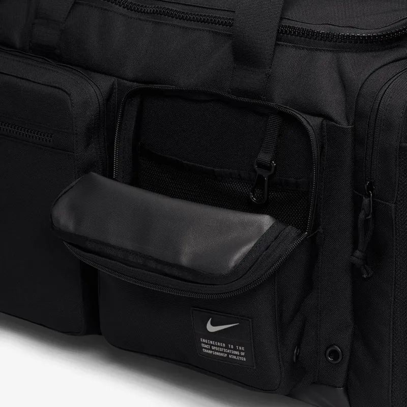 Nike NK UTILITY M POWER DUFF 