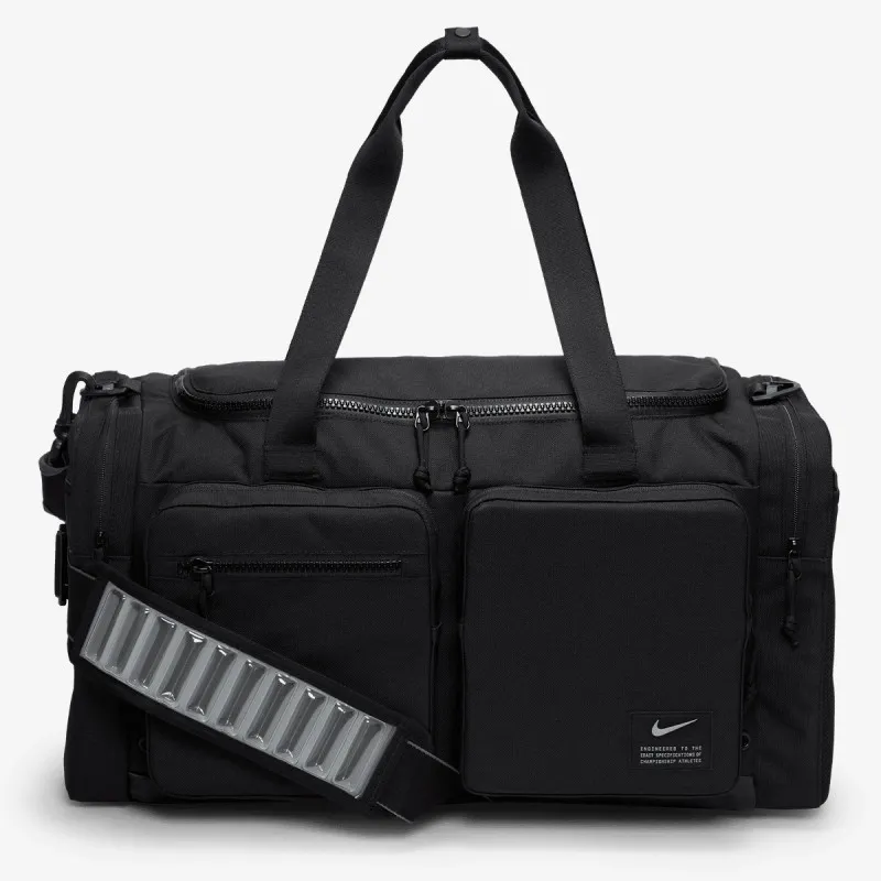Nike NK UTILITY M POWER DUFF 