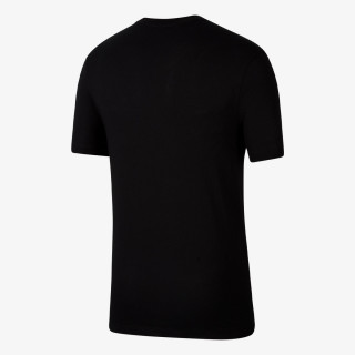 Nike T-shirt M NSW TEE SNKR CLTR 5 
