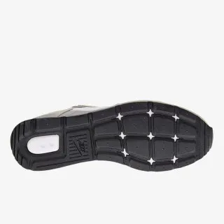 Nike VENTURE RUNNER 