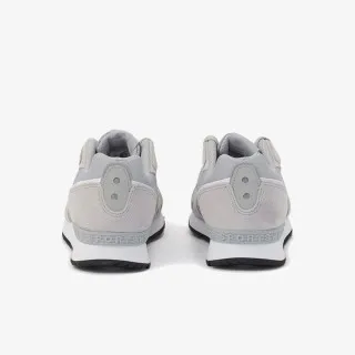 Nike VENTURE RUNNER 