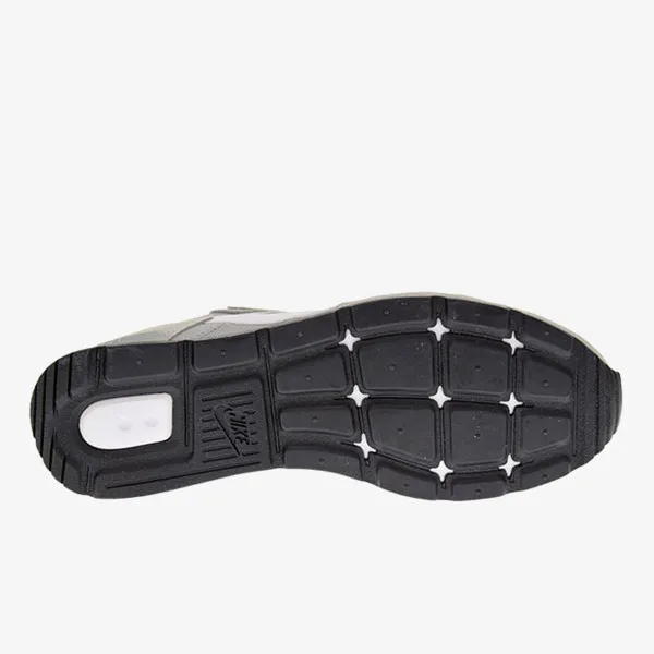 Nike VENTURE RUNNER 