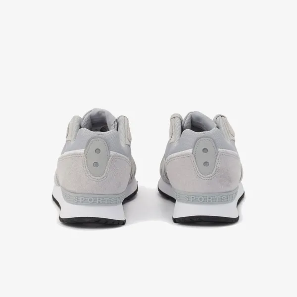 Nike VENTURE RUNNER 