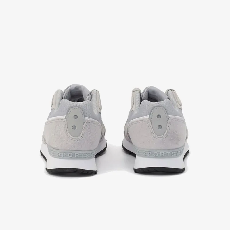 Nike VENTURE RUNNER 