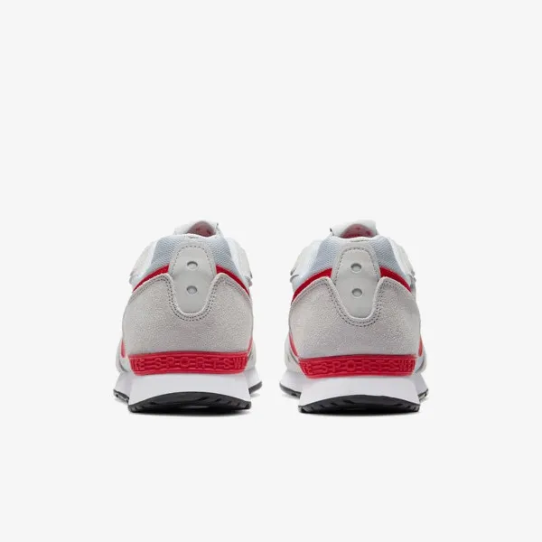 Nike VENTURE RUNNER 