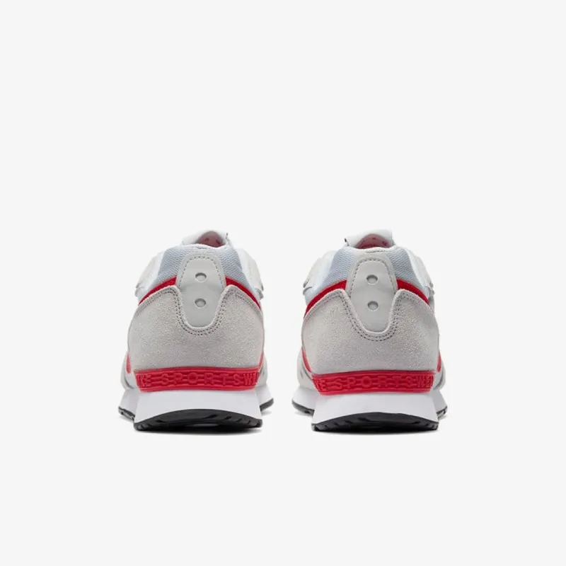Nike VENTURE RUNNER 