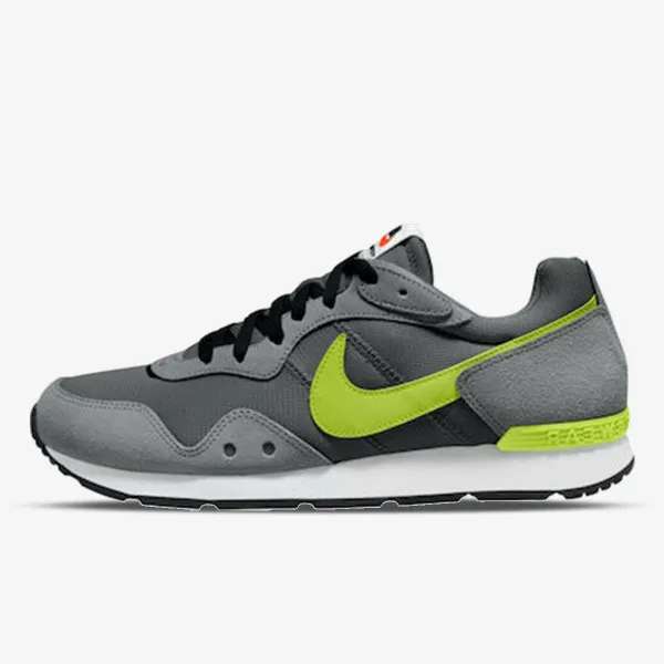 Nike Tenisice VENTURE RUNNER 