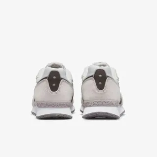 Nike Venture Runner 