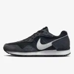 NIKE TENISICE VENTURE RUNNER 