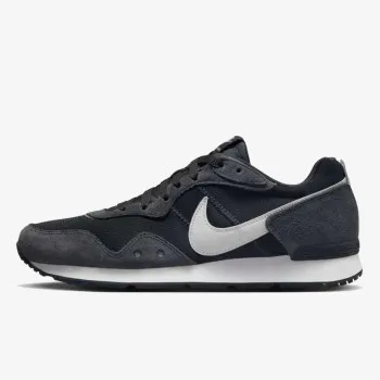 NIKE TENISICE VENTURE RUNNER 