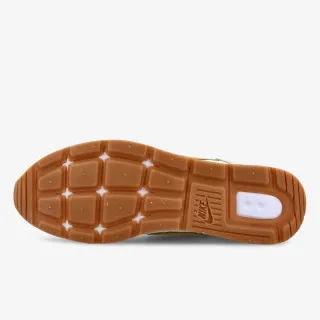 Nike VENTURE RUNNER 