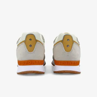 Nike VENTURE RUNNER 