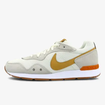 NIKE TENISICE VENTURE RUNNER 