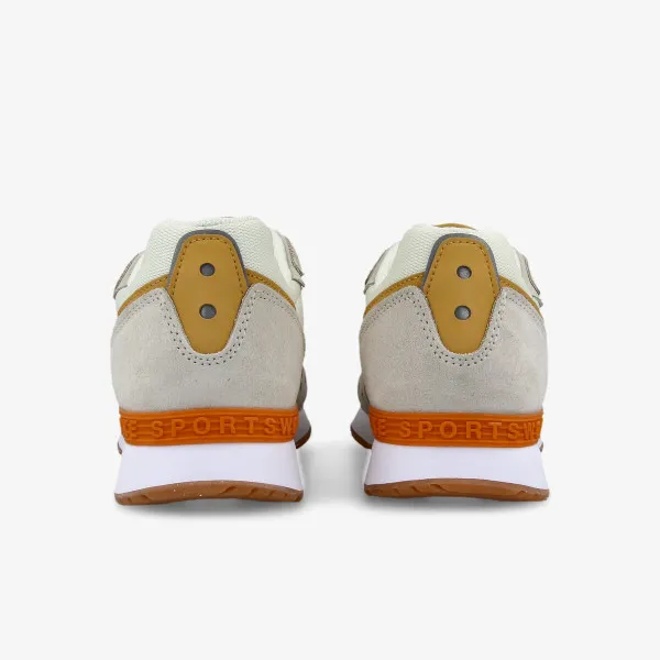 Nike VENTURE RUNNER 
