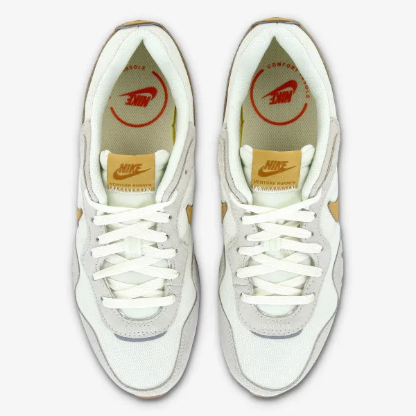 Nike VENTURE RUNNER 