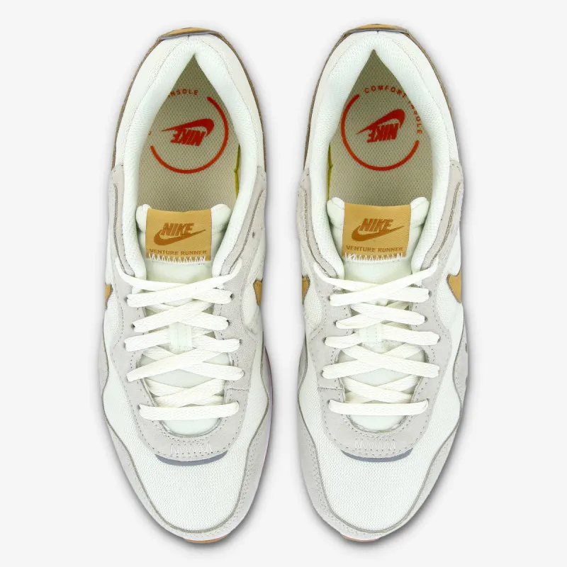Nike VENTURE RUNNER 