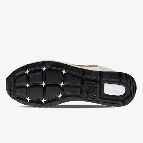NIKE TENISICE Venture Runner 