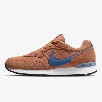 NIKE TENISICE Venture Runner 