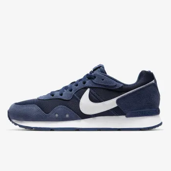 NIKE TENISICE Venture Runner 