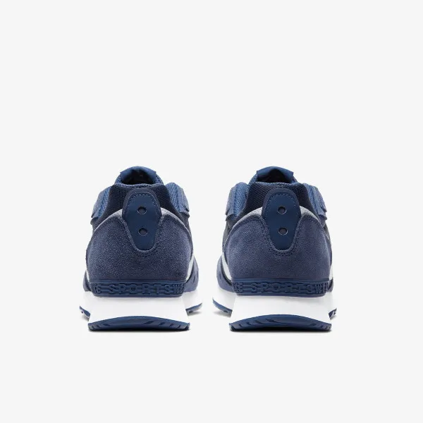 Nike Tenisice Venture Runner 