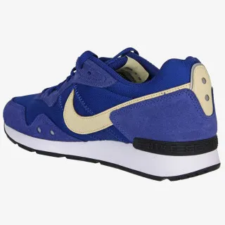 Nike Venture Runner 