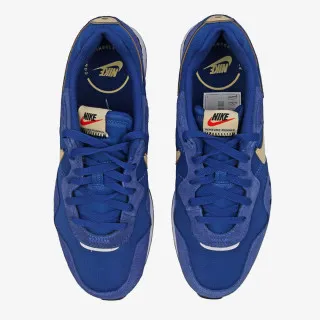 Nike Venture Runner 