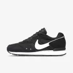 Nike Tenisice Venture Runner 