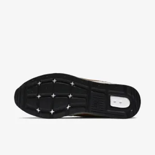 Nike WMNS VENTURE RUNNER 