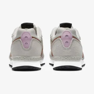 Nike WMNS VENTURE RUNNER 