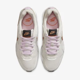 Nike WMNS VENTURE RUNNER 