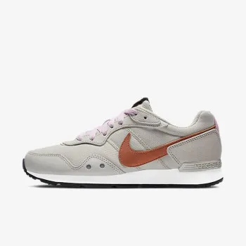 NIKE TENISICE WMNS VENTURE RUNNER 