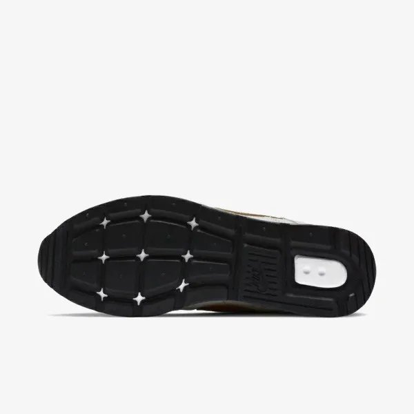 Nike WMNS VENTURE RUNNER 