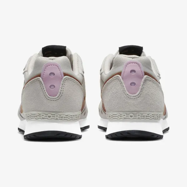 Nike WMNS VENTURE RUNNER 